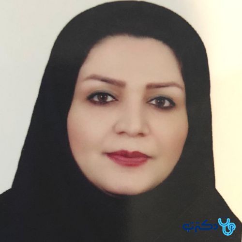 دکتر رخشید پیربویری