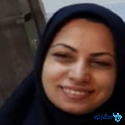 دکتر سارا داودی
