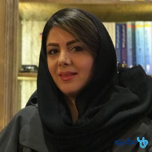 دکتر راضیه امین السادات
