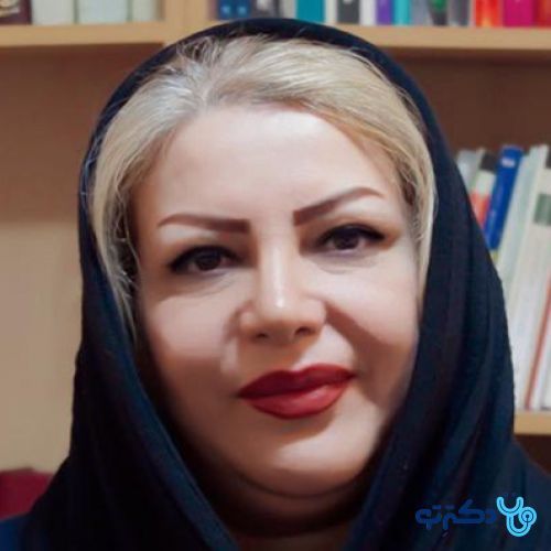 اکرم رحیمی
