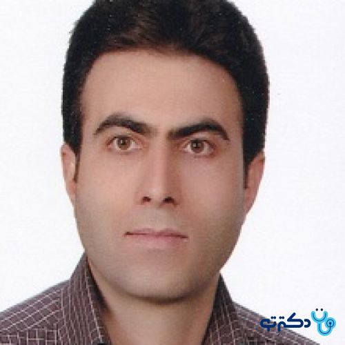 سعید طولابی