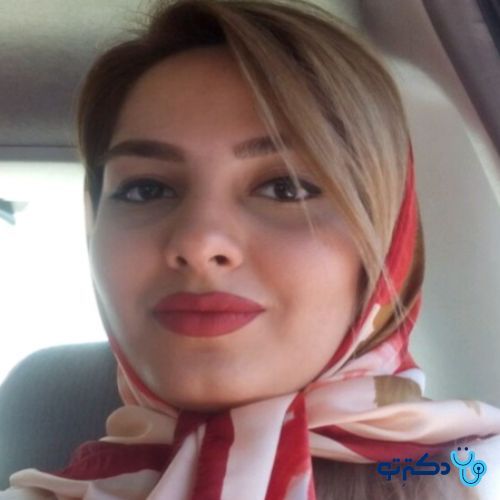 آرتمیس میرهادی
