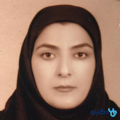 زهرا پورنقی