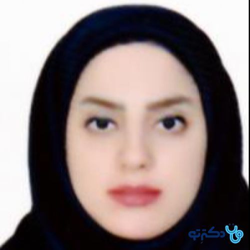 هدا رستگارزاده