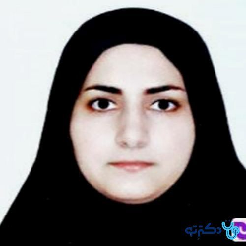 صفا دلاورنقابی