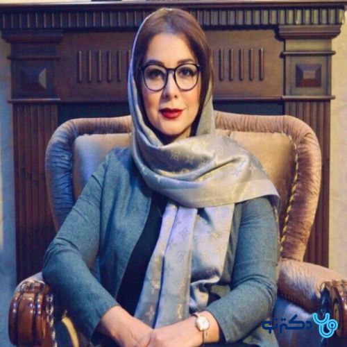 شادی سفیدکار