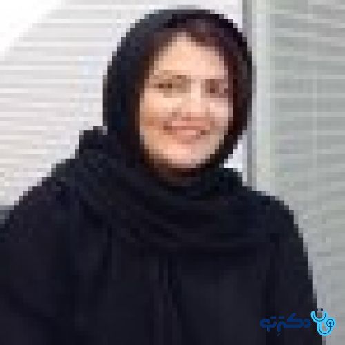 سکینه پورسلمان