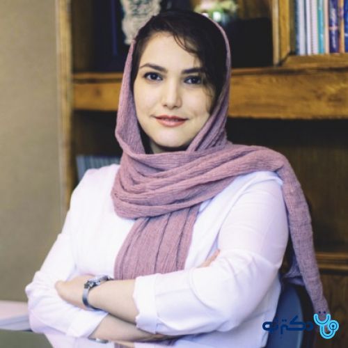 فرشته بیدکی