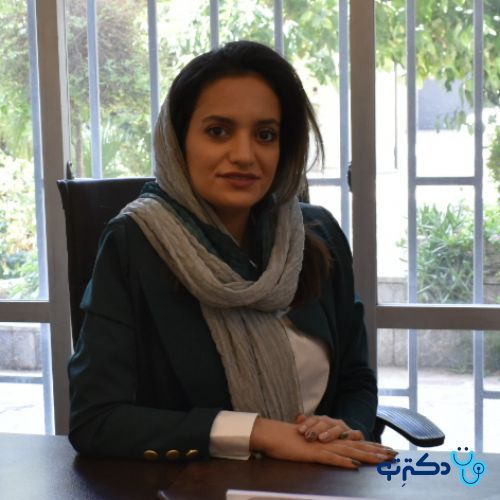 بهاره مرزوق