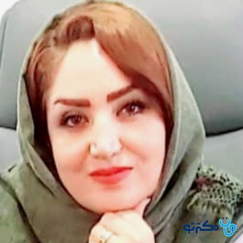 دکتر سمیه ثقفی راد