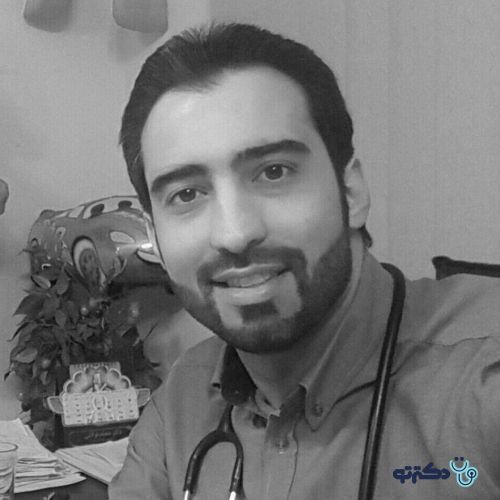 دکتر سید حمیدرضا نورصادقی