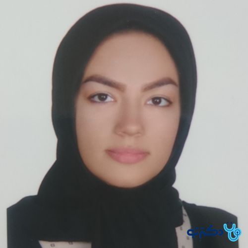 فاطمه خزعلی