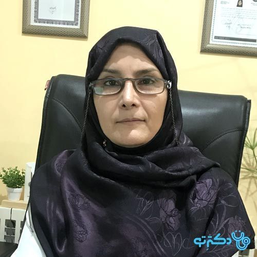 دکتر اشرف علی مددی