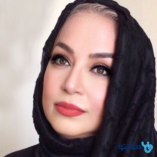 اعظم یگانه