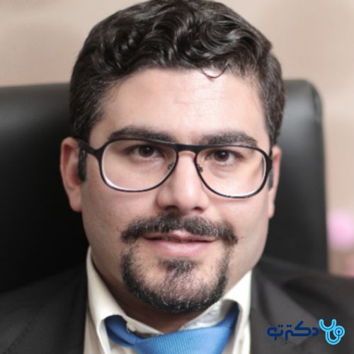 دکتر ابوالحسن ارتیاعی