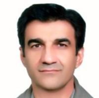 دکتر علی محمد نجاری