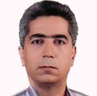 دکتر داود گودرزی