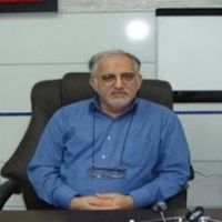 دکتر محسن ملامحمدی
