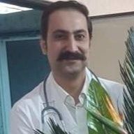 دکتر احسان سنگستانی