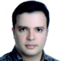 دکتر علیرضا موثر