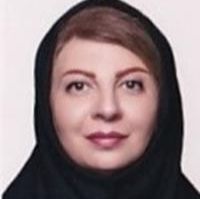 دکتر صونا حسنعلیزاده