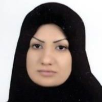 دکتر نرگس علیزاده