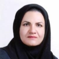 دکتر اسما معماردوست