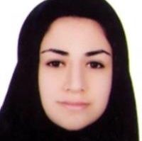 دکتر فاطمه محمدی نسب