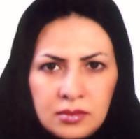 دکتر پروانه صادقی