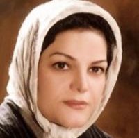دکتر وحیده فلاطونی