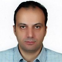 دکتر نریمان یاسری
