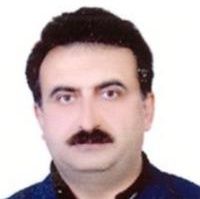 دکتر مسعود طهرانی