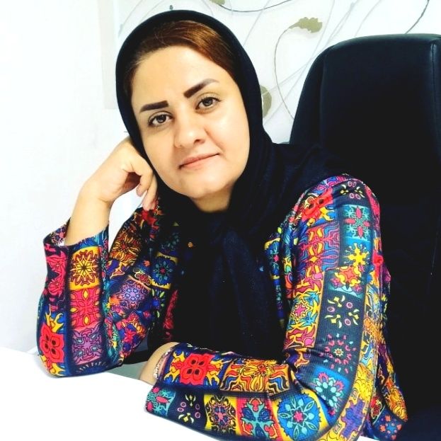 دکتر بیان اسدی