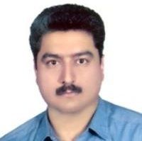 دکتر رضا فتحی
