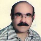 دکتر ذبیح اله کریمی