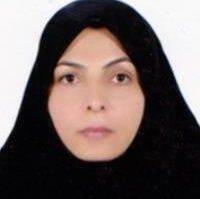 دکتر زهرا اسلامیان