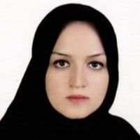 دکتر لیلا بیگدلو