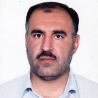 دکتر ابوالفضل آقاجانی