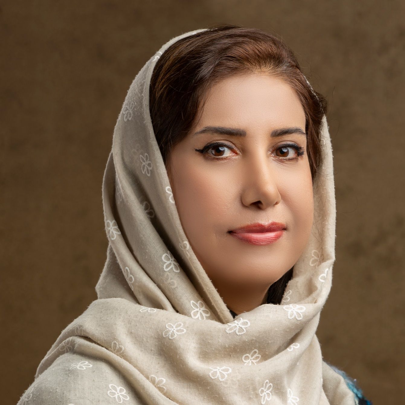 دکتر الهام نیک فرجام