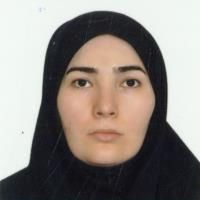 دکتر صدیقه ازومدلی