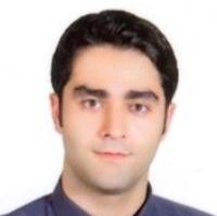 دکتر سید حامد شریعت رضوی
