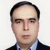 دکتر محمود میرمعزی