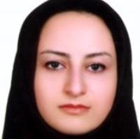 دکتر ملورینا محرری