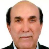 دکتر اسماعیل صادقی