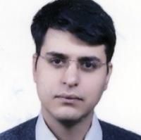 دکتر مهدی مینوسپهر