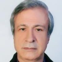 دکتر سید جلال صحت