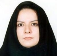 دکتر اکرم لبیبی
