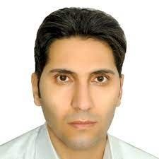 دکتر محمدمهدی پرندین