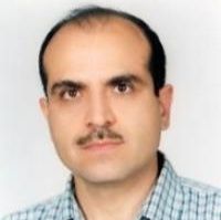 دکتر محمدرضا اوزی