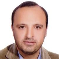 دکتر موسی علی محمدی